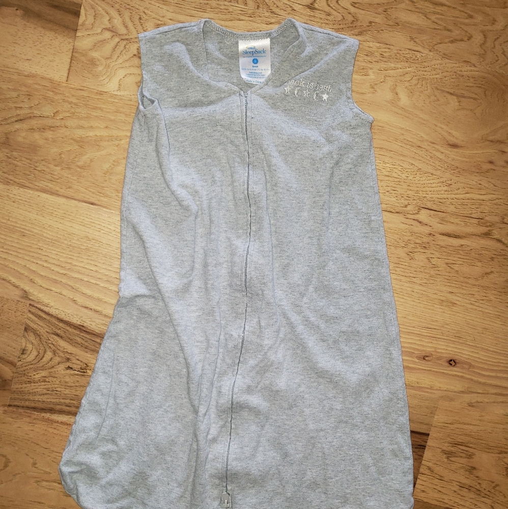 Swaddle